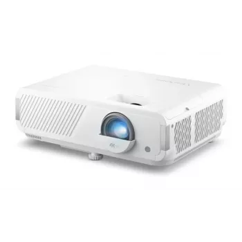 ViewSonic LX720-4K laser-DLP 4K-UHD-projektori