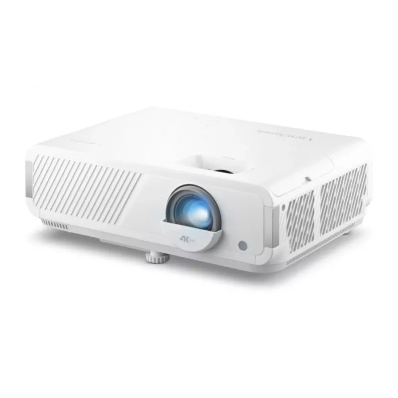 ViewSonic LX720-4K laser-DLP 4K-UHD-projektori
