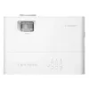 ViewSonic LX720-4K laser-DLP 4K-UHD-projektori