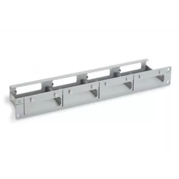 Allied Telesis AT-TRAY4 19