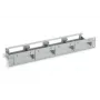 Allied Telesis AT-TRAY4 19