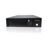 Quantum LTO-8 HH nauha-asema - LTO Ultrium (12 TB / 30 TB)