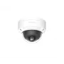 D-Link BCD-P01 2 megapikselin H.265 ulko-dome-verkkokamera