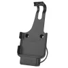 RAM MOUNTS EZ-Roll'r virtalukittava telakka Samsung Galaxy XCover FieldPro
