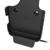 RAM MOUNTS EZ-Roll'r virtalukittava telakka Samsung Galaxy XCover FieldPro