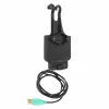 RAM MOUNTS EZ-Roll'r virtalukittava telakka Samsung Galaxy XCover FieldPro