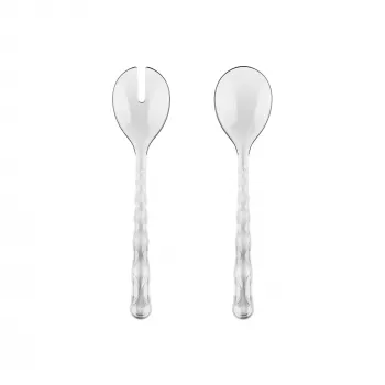 Guzzini VANITY salaattiottimet Clear