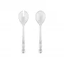 Guzzini VANITY salaattiottimet Clear
