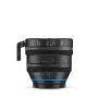 Irix Cine 15mm T2.6 Canon EF Imperial -objektiivi