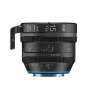 Irix Cine 15mm T2.6 Sony E Imperial -elokuvaobjektiivi