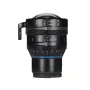 Irix Cine -objektiivi 11mm T4.3 Nikon Z metrinen