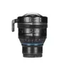 Irix Cine 11mm T4.3 L-Mount Imperial -elokuvaobjektiivi