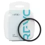 Irix Revo UV- ja suojasuodatin 37mm