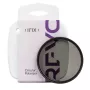 IRIX Revo CPL 82mm ympyräpolarisaatiosuodatin