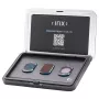 IRIX Edge -magneettisuodinsarja DJI Osmo Pocket 3 (ND/PL-sarja: ND8, ND16, ND32, ND64)