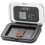Irix Edge ND8+CPL -magneettisuodatin DJI Osmo Pocket 3