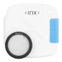 Irix Edge MMS Drop-in Small Black Mist 1/2 -suodatin IFE-MMS-SI-BM1/2