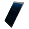 Dicota 2-Way -tietosuojasuodatin Apple iPad Pro 11 2024 Landscape magneettinen