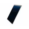 Dicota 2-Way -tietosuojasuodatin Apple iPad Pro 11 2024 Landscape magneettinen