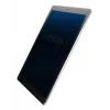 Dicota 2-Way -tietosuojasuodatin Apple iPad Pro 11 2024 Landscape magneettinen