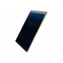 Dicota 2-Way -tietosuojasuodatin Apple iPad Pro 11 2024 Landscape magneettinen