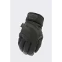 Mechanix ColdWork FastFit talvikäsineet