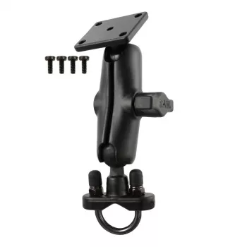 RAM MOUNTS UNPKD RAM kiskokiinnike Magellan RoadMatelle