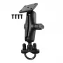 RAM MOUNTS UNPKD RAM kiskokiinnike Magellan RoadMatelle