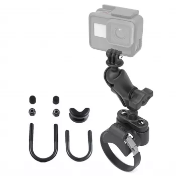 RAM MOUNTS UNPK RAM kiskokiinnike ATV/UTV GoPro-kameralle
