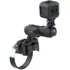RAM MOUNTS UNPK RAM kiskokiinnike ATV/UTV GoPro-kameralle