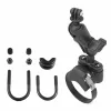 RAM MOUNTS UNPK RAM kiskokiinnike ATV/UTV GoPro-kameralle