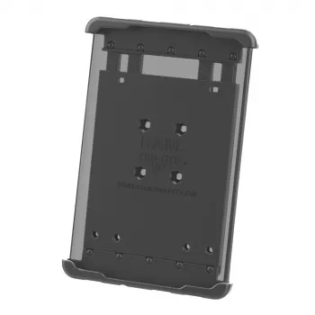 RAM Mounts Tab-Tite kiinnike Samsung Galaxy Tab S2 8.0:lle