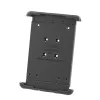 RAM Mounts Tab-Tite kiinnike Samsung Galaxy Tab S2 8.0:lle