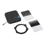 Irix Edge 100mm Traveller kova setti [IFHC-100-TH]