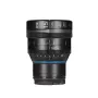 Irix Cine -objektiivi 15mm T2.6 Nikon Z metrinen