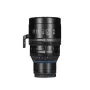 Irix Cine -objektiivi 150mm T3.0 makro 1:1 Nikon Z (metrinen)