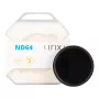 Irix Edge ND64 95mm harmaasuodatin