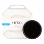Irix Edge ND1000 harmaasuodatin 105mm