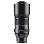 Irix 150mm f/2.8 Macro 1:1 objektiivi Sony E