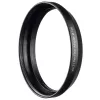Irix Edge 21mm objektiivin suodatinsovitin 95mm kierteellä ja kannella (IFA-21DF)