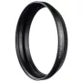 Irix Edge 21mm objektiivin suodatinsovitin 95mm kierteellä ja kannella (IFA-21DF)