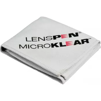 Lenspen MK-2-G objektiivinpuhdistussarja alkuperäisellä LensPen, FilterKlear, MicroPro & mikrokuituliinalla