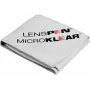 LensPen MicroKlear mikrokuituinen mokkapuhdistusliina (MK-2-G)