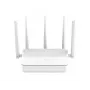 D-Link BE3600 Wi-Fi 7 älyreititin