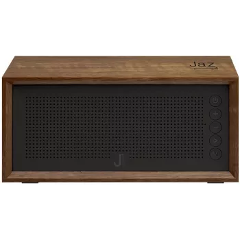 Jaz langaton kaiutin BT, ruskea (TEJZSPEAKFUSIONBTB)