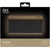 Jaz langaton Bluetooth-kaiutin, ruskea (TEJZSPEAKFUSIONBTB)