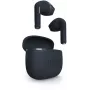SBS Go Pods langattomat TWS-nappikuulokkeet, tummansininen (TEEARTWSGOPODSG)