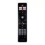 Vivanco VVREMOTEPHIL yleiskaukosäädin Philips-televisioille