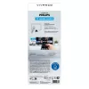 Vivanco VVREMOTEPHIL yleiskaukosäädin Philips-televisioille