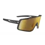 Salice 022RWX Black/RWX 1-3 photochromic-pyöräilylasit